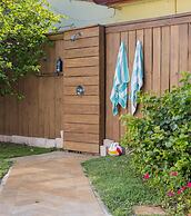 Casa Limon - Saltwater Pool and 10 min to Beach