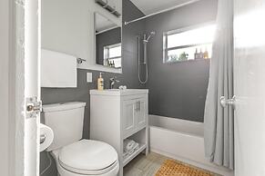 Casa Limon - Saltwater Pool and 10 min to Beach