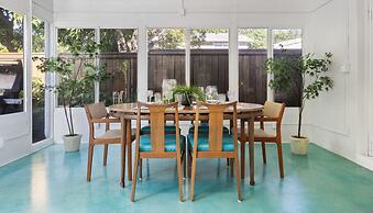 Casa Limon - Saltwater Pool and 10 min to Beach