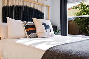 Casa Limon - Saltwater Pool and 10 min to Beach