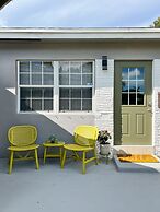 Casa Limon - Saltwater Pool and 10 min to Beach