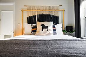 Casa Limon - Saltwater Pool and 10 min to Beach