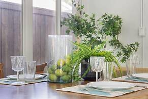 Casa Limon - Saltwater Pool and 10 min to Beach