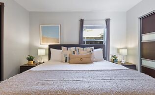 Casa Limon - Saltwater Pool and 10 min to Beach