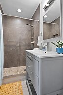 Casa Limon - Saltwater Pool and 10 min to Beach