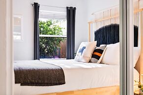 Casa Limon - Saltwater Pool and 10 min to Beach