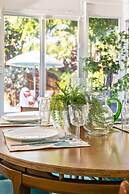 Casa Limon - Saltwater Pool and 10 min to Beach