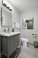 Casa Limon - Saltwater Pool and 10 min to Beach