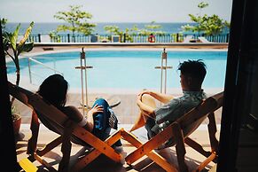 W Golf Resort