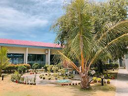 W Golf Resort