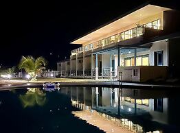 W Golf Resort