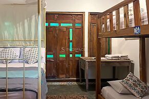 TwoSpaces Living at Kayu Beach Villa