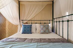 TwoSpaces Living at Kayu Beach Villa