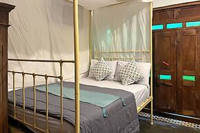 TwoSpaces Living at Kayu Beach Villa