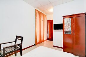 OYO Life 90388 De'leota