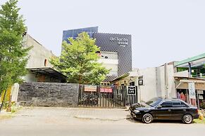 OYO Life 90388 De'leota