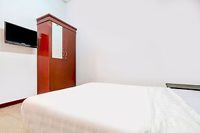 OYO Life 90388 De'leota