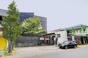 OYO Life 90388 De'leota