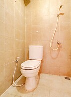 OYO Life 90388 De'leota