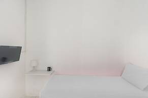 OYO Life 3055 Rumah Enin