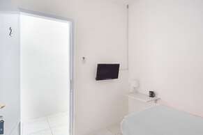 OYO Life 3055 Rumah Enin