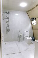 Glamping Dream Domes Ismayilli