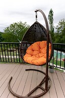 Glamping Dream Domes Ismayilli