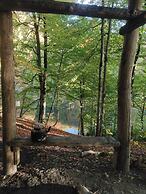 Glamping Dream Domes Ismayilli