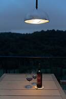 Glamping Dream Domes Ismayilli