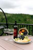 Glamping Dream Domes Ismayilli