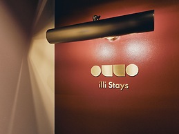 illi Com Shimokitazawa