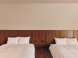 illi Com Shimokitazawa