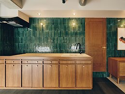 illi Com Shimokitazawa