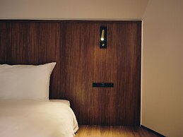 illi Com Shimokitazawa