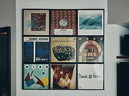 illi Com Shimokitazawa