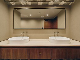 illi Com Shimokitazawa