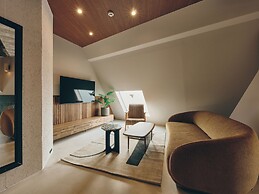 illi Com Shimokitazawa