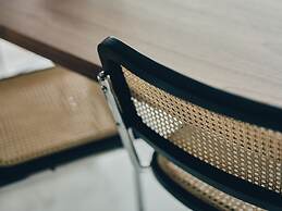 illi Com Shimokitazawa