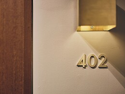 illi Com Shimokitazawa