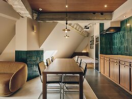 illi Com Shimokitazawa