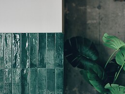 illi Com Shimokitazawa