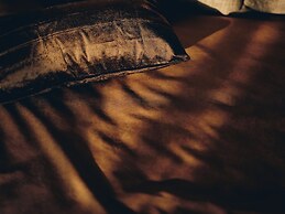 illi Com Shimokitazawa