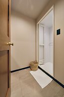 illi Com Shimokitazawa