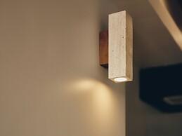 illi Com Shimokitazawa