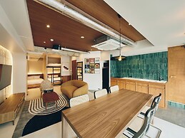 illi Com Shimokitazawa