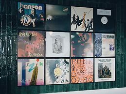 illi Com Shimokitazawa