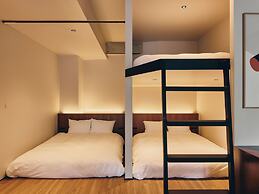 illi Com Shimokitazawa