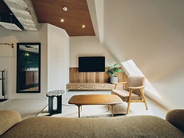 illi Com Shimokitazawa