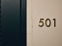 illi Com Shimokitazawa