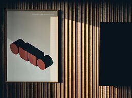 illi Com Shimokitazawa